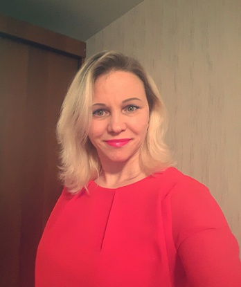 Анкета проститутки Аня - Фото 1, Кара-Хаак, 45 лет, №12270